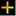 myoptplus.net