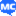marcomcrib.com