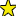 5stargolf.ca