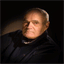 olivierhemon.com