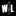 wroclow.pl