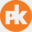 powderkegwebdesign.com