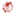 gearsofwar2forums.com