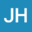 jacobhaug.com