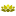 astadala.com