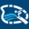 icleanpools.com