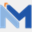 nmgprojects.com