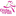 kcgotr.org