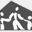 interfaithwa.org