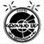 groundupgame.com