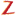 zweizeit.info