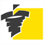 erikbirkeland.com