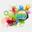 globalsoundanimation.it