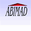 abimad.org
