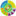 lifecircles.de