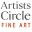artcfa.wordpress.com