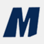 mbc-net.com