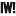 identityworks.se