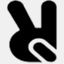 extranet.gorfactory.es