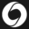 operathing.com