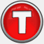 tabligh4u.com