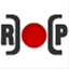 revierplaner.com