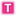 tima.pl