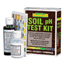 soilphtesting.com