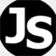 jessescheve.com