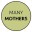 manymothers.org