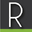 rexal.se