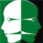 facesformation.com