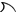 findeavor.com