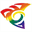 phoenixpridelgbtcenter.org