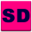 seed-med.com
