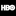 hbo.eu