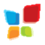 blog.handy-apps.com