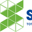 servus.co.tt