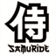 samuride.com