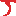 jerezada.com