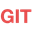 gitfaq.org