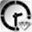 thinschmidt.de