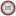 goldendecadeclub.com