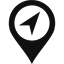 spotmaster.com