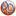rdsites.com