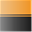 fsswit.com
