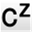jschengzhan.com