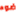 dwo2.com