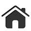 scmhomes.com