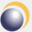 groupcytek.com